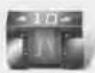 HYUNDAI Sonata Turbo (2011) - FUSES - 1