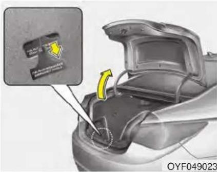 OYF049023