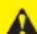HYUNDAI Sonata Turbo (2011) - CAUTION - 1