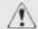 HYUNDAI Sonata Turbo (2011) - Headlamp delay (if equipped) - 1
