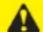 HYUNDAI Sonata Turbo (2011) - WARNING - 1