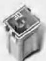 HYUNDAI Sonata Turbo (2011) - FUSES - 4