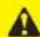 HYUNDAI Sonata Turbo (2011) - \*NOTICE - 1