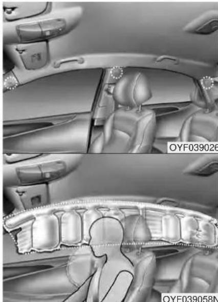 HYUNDAI Sonata Turbo (2011) - (Continued) - 1