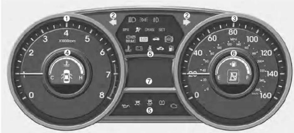 1 2 3 4 5 6 7 8 9 10 11 12 13 14 15 16 17 18 19 20 21 22 23 24 25 26 27 28 29 30 31 32 33 34 35 36 37 38 39 40 41 42 43 44 45 46 47 48 49 50 51 52 53 54 55 56 57 58 59 60 61 62 63 64 65 66 67 68 69 70 71 72 73 74 75 76 77 78 79 80 81 82 83 84 85 86 87 88 89 90 91 92 93 94 95 96 97 98 99 100 101 102 103 104 105 106 107 108 109 110 111 112 113 114 115 116 117 118 119 120 121 122 123 124 125 126 127 128 129 130