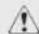 HYUNDAI Sonata Turbo (2011) - Auto light position (if equipped) - 1
