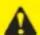 HYUNDAI Sonata Turbo (2011) - \*NOTICE - 1