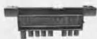 HYUNDAI Sonata Turbo (2011) - FUSES - 5