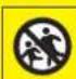HYUNDAI Sonata Turbo (2011) - WARNING - Battery dangers - 4