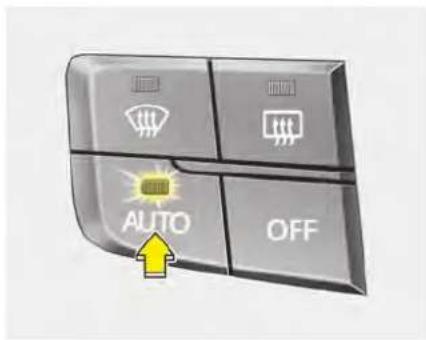 AUTO OFF