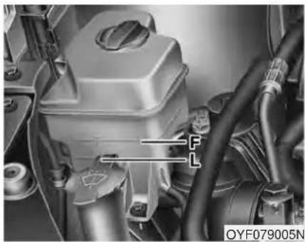 HYUNDAI Sonata Turbo (2011) - (Continued) - 1