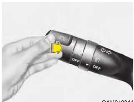 OFF OFF QAM049044