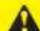 HYUNDAI Sonata Turbo (2011) - Automatic adjustment (if equipped) - 1