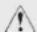 HYUNDAI Sonata Turbo (2011) - Using a cellular phone or a two-way radio - 1