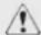 HYUNDAI Sonata Turbo (2011) - THEFT-ALARM SYSTEM - 1