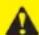 HYUNDAI Sonata Turbo (2011) - - Mounting chains - 1