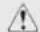 HYUNDAI Sonata Turbo (2011) - WARNING - 1
