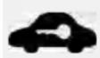 HYUNDAI Sonata Turbo (2011) - Immobilizer indicator - 1