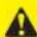 HYUNDAI Sonata Turbo (2011) - WARNING - Seat warmer burns - 2