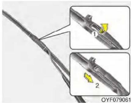 1 2 OYF079061