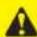 HYUNDAI Sonata Turbo (2011) - WARNING - 2
