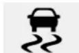 HYUNDAI Sonata Turbo (2011) - CAUTION - 2