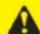 HYUNDAI Sonata Turbo (2011) - WARNING - 1