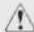 HYUNDAI Sonata Turbo (2011) - TUNE Button - 1