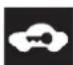 HYUNDAI Sonata Turbo (2011) - INDICATOR SYMBOLS ON THE INSTRUMENT CLUSTER - 17