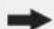 HYUNDAI Sonata Turbo (2011) - MANUAL TRANSAXLE (IF EQUIPPED) - 3