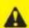 HYUNDAI Sonata Turbo (2011) - This device complies with Part 15 of the FCC rules. - 1