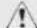 HYUNDAI Sonata Turbo (2011) - Towing service - 2