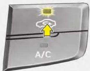 A/C