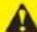 HYUNDAI Sonata Turbo (2011) - (Continued) - 1