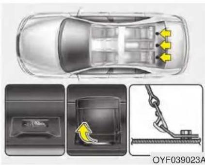 OYF039023A