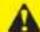 HYUNDAI Sonata Turbo (2011) - WARNING - 2