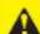 HYUNDAI Sonata Turbo (2011) - \*NOTICE - 1