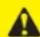HYUNDAI Sonata Turbo (2011) - Anti-lock brake system (ABS) - 1