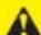HYUNDAI Sonata Turbo (2011) - Closing the hood - 1