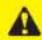 HYUNDAI Sonata Turbo (2011) - WINDSHIELD DEFROSTING AND DEFOGGING - 1