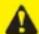 HYUNDAI Sonata Turbo (2011) - CAUTION - 1