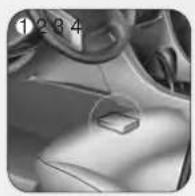 HYUNDAI Sonata Turbo (2011) - (Continued) - 2