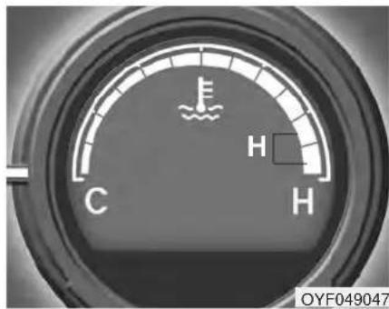 C H H OYF049047