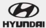 HYUNDAI Sonata Turbo (2011) - How can you tell if you are purchasing Hyundai Genuine Parts? - 2