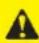 HYUNDAI Sonata Turbo (2011) - Larger children - 1