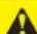 HYUNDAI Sonata Turbo (2011) - WARNING - 2