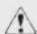 HYUNDAI Sonata Turbo (2011) - CAUTION - 1