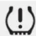 HYUNDAI Sonata Turbo (2011) - WARNING - 1