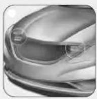 HYUNDAI Sonata Turbo (2011) - (Continued) - 3