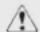 HYUNDAI Sonata Turbo (2011) - TPMS (Tire Pressure Monitoring System) malfunction indicator - 1